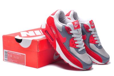 cheap nike air max 90 cheap no. 541